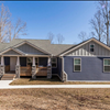 Home for Salle in Caryville, Tennessee by Billy Houston, 120 Lauer Lane