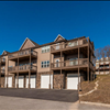 105 Scott Lane 203, a Condo for Sale in Twin Cove Resort and Marina in Caryville, Tennessee 