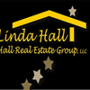 Linda Hall of Century 21 Real Estate Provides Home for Sale in Indian Land, South Carolina 116114 Reynolds Drive