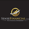 Sense Financial to Presents the Solo 401k Plan at Upcoming Tax Seminar