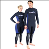 Scuba.com is the Best Place to Buy Wetsuit Packages for Scuba Diving