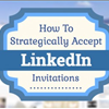 Don't Connect Incorrectly: Shweiki Media Printing Company Presents a Webinar on Developing 15-Minute LinkedIn Strategies That Could Lead to Millions in Revenue