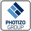 Photizo Group Imaging Consulting Expansion: New VP Consulting