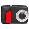 Buy The Sealife Mini 2 Underwater Camera From Scuba.com