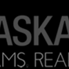 The Kristan Cole Real Estate Network Announces a New Home Alert at 5320 Whispering Spruce Drive Anchorage, AK