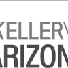 The Kristan Cole Real Estate Network Announces a New Home Alert at 755 N 63rd Pl Mesa, AZ