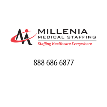 travel nursing jobs houston