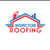 Augusta Georgia Commercial Roofing